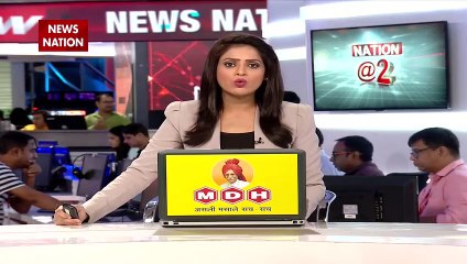 Indo-America News : भारत के साथ ड्रोन टेक्नोलॉजी अपडेट करेगी America | Indo-America |