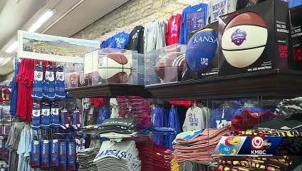 Kansas Jayhawks football • Duke University • American football • Atlantic Coast Conference