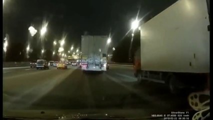 Idiots In Cars #9 Car Crashes , Road Rage, Karma and Expensive Fails !! kejadian yang kadang terjadi ketika kamu mengemudi I चीजें जो कभी-कभी होती हैं जब आप गाड़ी चला रहे होते हैं things that sometimes happen when you are driving
