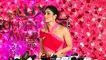 Kareena Kapoor Khan Unknown Facts 2022 -- Bollywood Actress Kareena Kapoor Movies Latest News 2022