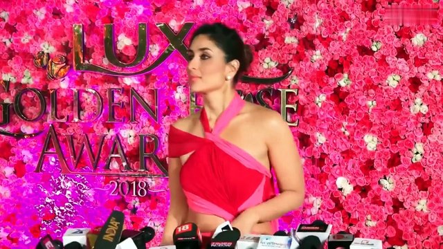 Kareena Kapoor Khan Unknown Facts 2022 Bollywood Actress Kareena Kapoor Movies Latest News 2022