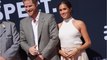 Prince Harry and Meghan: 3 wild new claims about the Sussex couple from a new book on royal