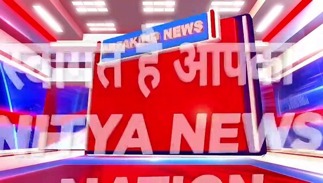 बिहार के डिप्टी सीएम तेजस्वी यादव ने क्या कहा _Breaking News _Patna Bihar news _#hindinews