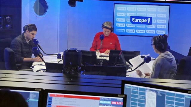 TotalEnergies investit massivement pour développer la production de gaz naturel au Qatar