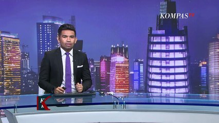 Terseret Ombak Pantai, Guru Besar UGM Meninggal Dunia