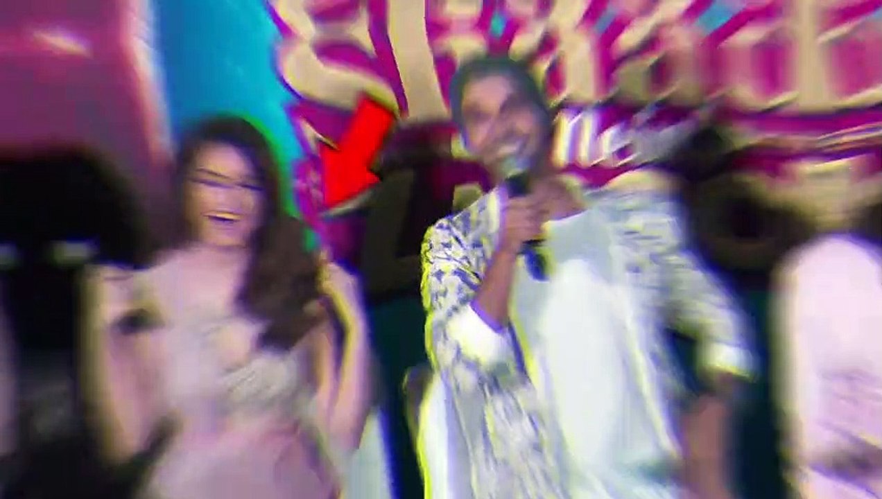 Kriti Kharbanda Red Carpet Gorgeous Look -- Bollywood Actress Kriti Kharbanda Movies Latest News