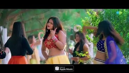 Arvind_Akela_Kallu___Shilpi_Raj_%E0%A4%9C%E0%A4%BC%E0%A4%BF%E0%A4%A8%E0%A5%8D%E0%A4%A6%E0%A4%97%E0%A5%80_%E0%A4%AC%E0%A4%A8_%E0%A4%97%E0%A4%8F_%E0%A4%B9%E0%A5%8B_%E0%A4%A4%E0%A5%81%E0%A4%AE___Zindagi_Ban_Gaye_Ho_Tum___%23Vid(360p)