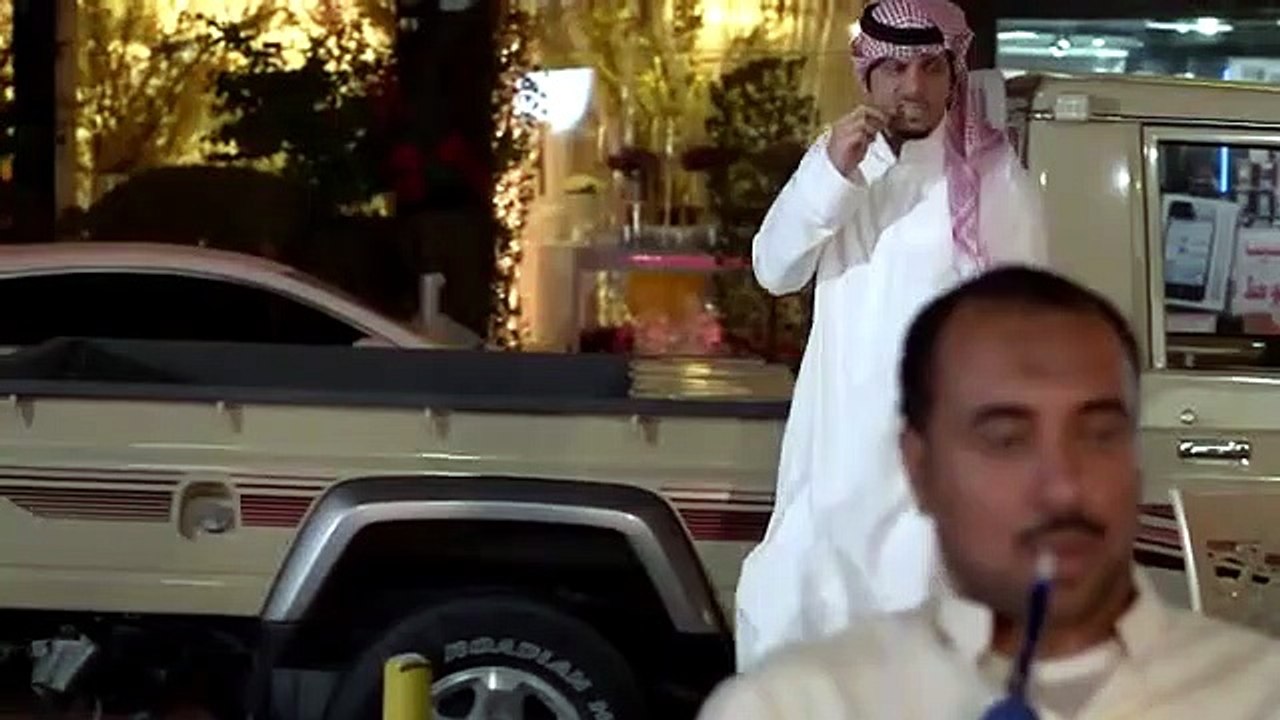 مسلسل لقيت روحي الحلقة 8 الثامنة
