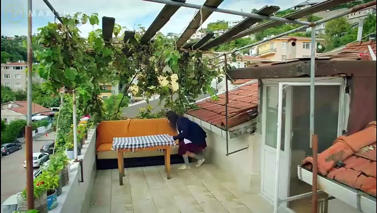 Escuchame (Duy Beni) Capitulo 24