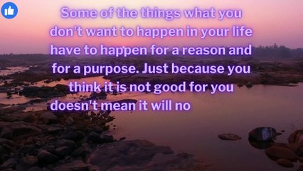 God's Urgent Message Today️Angels Blessings TodayUniverse MessageJesus Message #godmessage #god