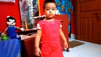 How is my festive dresses?