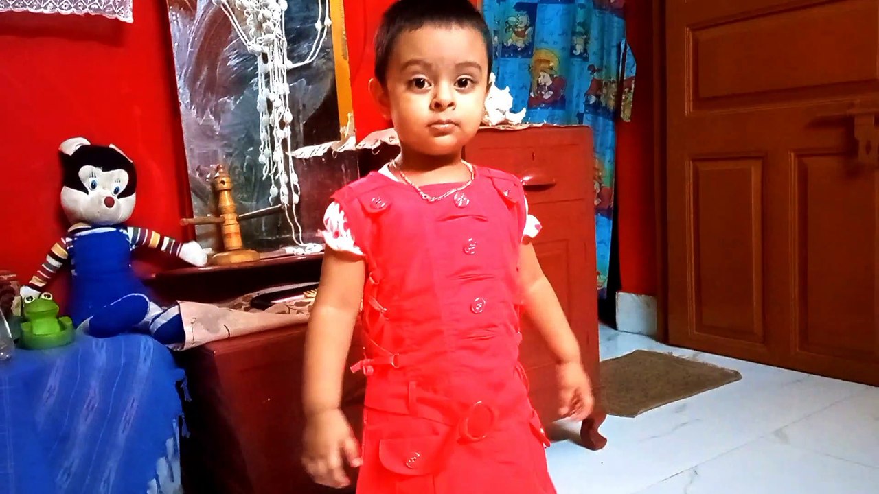 How is my festive dresses?
