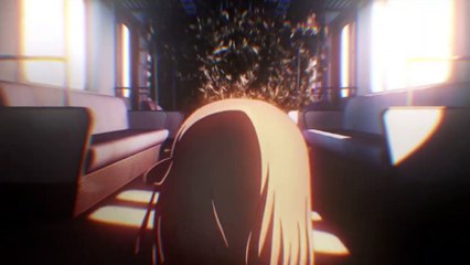 「AMV」Stole My Faith  - Fate_Stay Night Heaven's Feel Sakura Tribute