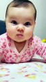 so cute ---- _cutebaby _viral _shorts(360P)