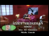 İzzet Yıldızhan - Birisi (Official Video)