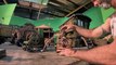 Guillermo del Toros Pinocchio  Behind the Craft  Netflix_1080p