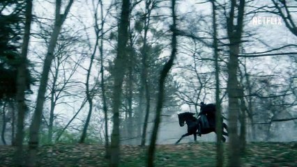 Shadow and Bone  Season 2 Sneak Peek  Netflix_1080p