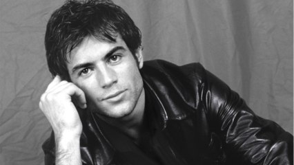 GALA VIDÉO - Filip Nikolic : “je ne savais pas ce qu’on faisait”, les confessions bouleversantes de sa fille Sasha