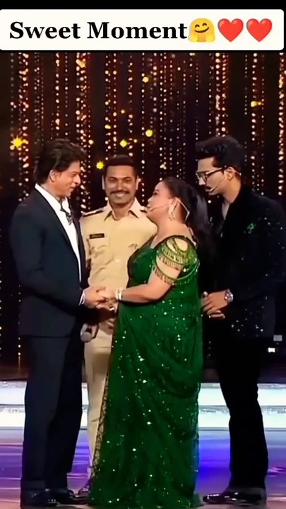 Shark khan and Bhartising/शार्क खान और वर्तिसिंग/شارك خان وفارتسينج
