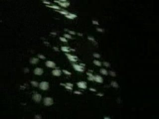 La Ritournelle Tellier Live Cabaret Aleatoire