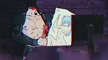 The Coochie Trilogy Bande-annonce (EN)