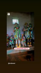 मोमाजी मंदिर नवारा | मोमाजी भजन | देवासी भजन | मारवाड़ी भजन | #dewasibhajanlive | न्यू मारवाड़ी भजन | Momaji bhajan