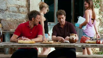 Un Moment d'égarement Bande-annonce (IT)