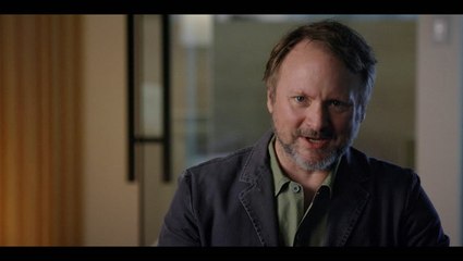 Glass Onion: A Knives Out Mystery exclusive clip