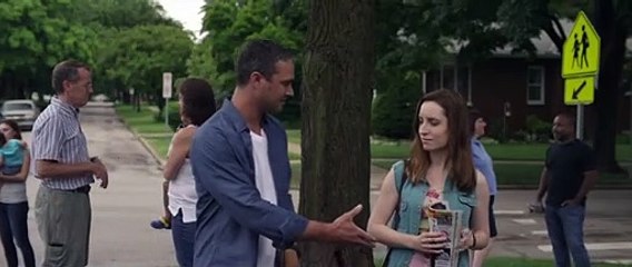 Ravagé Bande-annonce (EN)