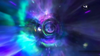 Mysterys Chakra of aadyatmik| 114 chakra Ka Rahasya |