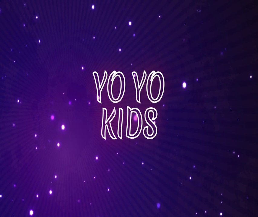 ABC song| ABC rhymes| ABC| A for Apple| Phonics| Kids song| learning alphabets| Rhymes