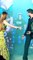 Salman Khan Dance with Jacqueline and Kiccha Sudeep at Vikrant Rona Press Meet #shorts #salmankhan/विक्रांत रोना प्रेस मीट में सलमान खान ने जैकलीन और किच्चा सुदीप के साथ डांस किया #शॉर्ट्स #सलमानखान/رقص سلمان خان مع جاكلين وكيتشا سوديب في Vikrant Rona