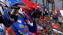 2022 MXoN Redbud - Qualifying Heat MXGP