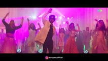 Koka - Diljit Dosanjh - Sargun Mehta - Babe Bhangra Paunde Ne - Avvy Sra - Latest Punjabi Songs 2022-AR-BUZZ
