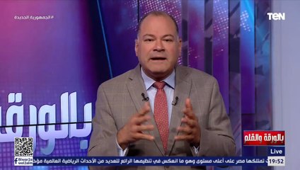 بعد انتشار ظاهرة التفحيط و سباقات الشوارع.. الديهي يعلق: ربوا عيالكم