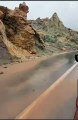 Las Cañadas del Teide registra la mayor cantidad de lluvia acumulada en España