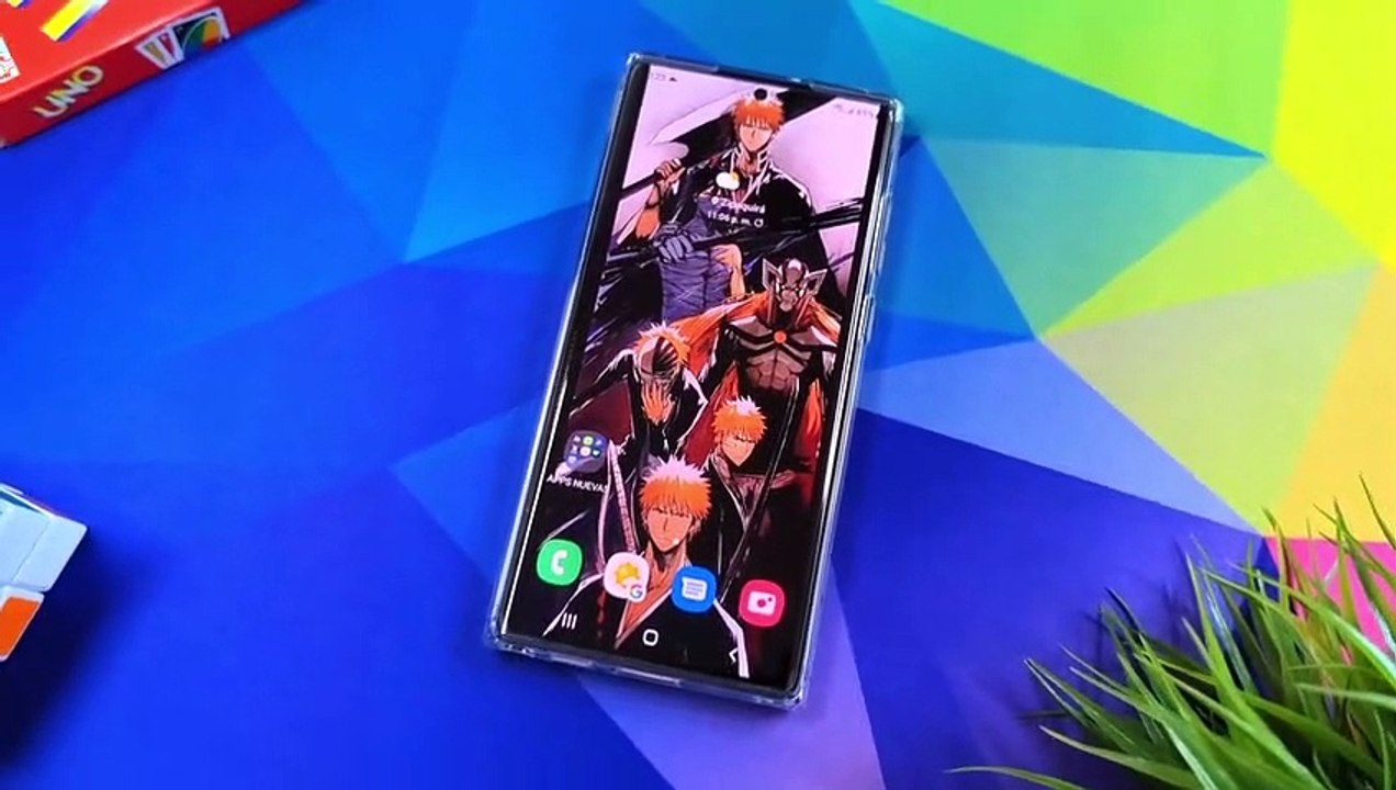   TOP NUEVAS Aplicaciones Que Llegan a ANDROID!  [NEW APPS]  #2022