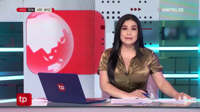 Buscan a delincuentes que trataron de robar en una entidad financiera en Cochabamba