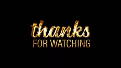 Whatsapp status shiv temple status whatsapp status shiv temple status