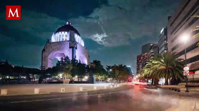 Cablebús saldrá en video de Elton John y Britney Spears; Claudia Sheinbaum lo presume en redes