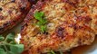 How to cook the JUICIEST chicken breast every time - Everyday Cooking Recipes #EverydayCookingRecipes