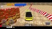 Top 5 car Racing Games Under 50 MB | offline car games under 50 mb | under 50 mb car games