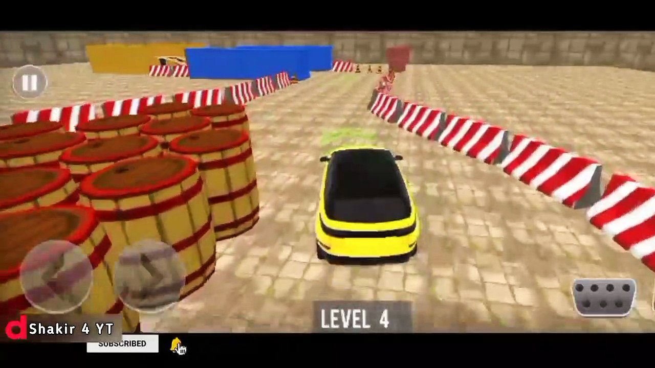 Top 5 car Racing Games Under 50 MB | offline car games under 50 mb | under 50 mb car games