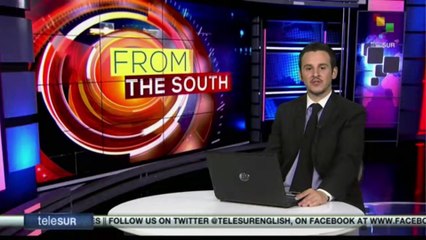 FTS 24-09 16:30: UN high-level general debate underway