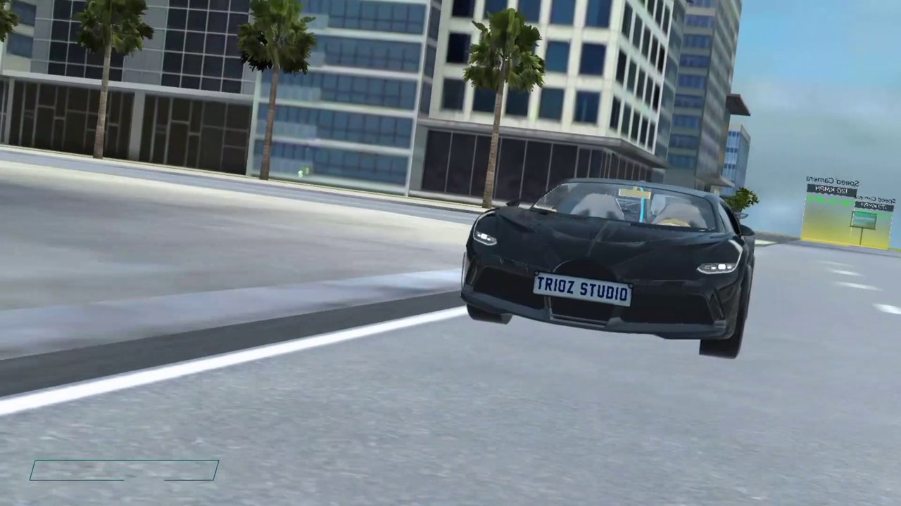 New Realistic Car Games 2022 |Top 5 Realistic car game | car wale game