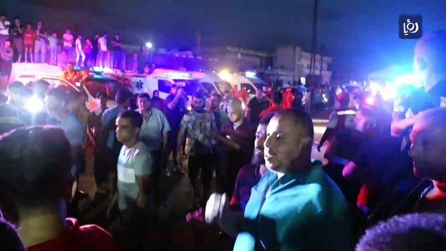 لبنان: غرق قرابة 90 مهاجراً في حادثة المركب قبالة الشواطئ السورية