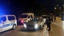 Osmaniye haberleri | Kadirli polisinden huzur ve güven uygulaması