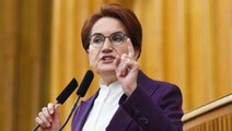 Akşener'den Atatürk'ün annesine dil uzatan Hasan Akar hakkında sert sözler: O şerefsize gerekeni yapamadım, özür diliyorum