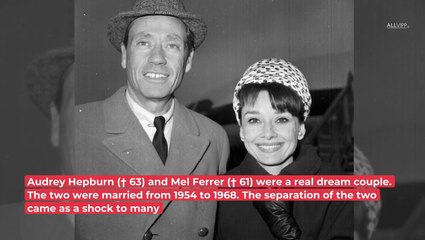 The 11 Most Drastic Celebrity Break-Ups Of All Time