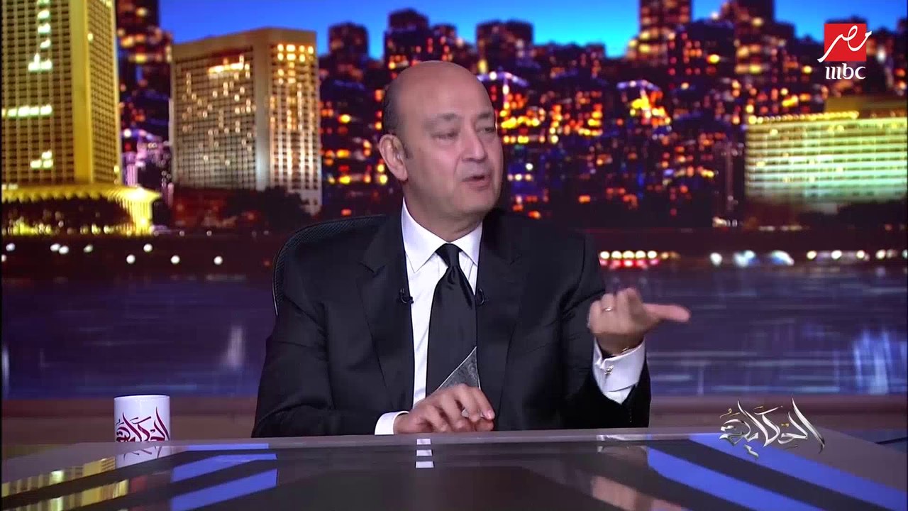 تعديل القانون الجديد هيلغي الطلاق الشفهي.. النائبة أمل سلامة تشرح ازاي؟